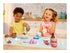 Little Tikes Creative Chefs Ice Cream Kit